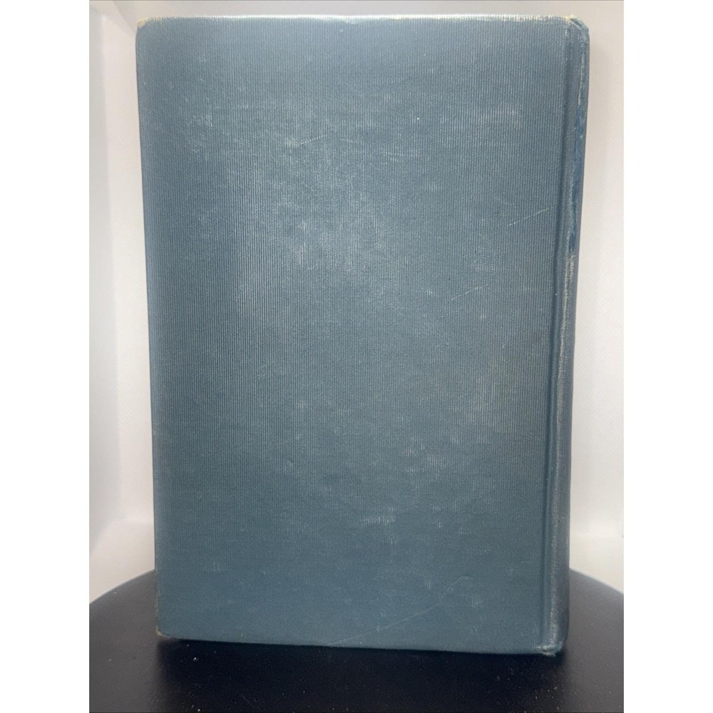 Elusive Isabel, by Jacques Futrelle. HC (1909) With Signature‎ ?? - Picture 2 of 10